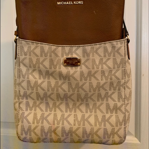 side purse mk